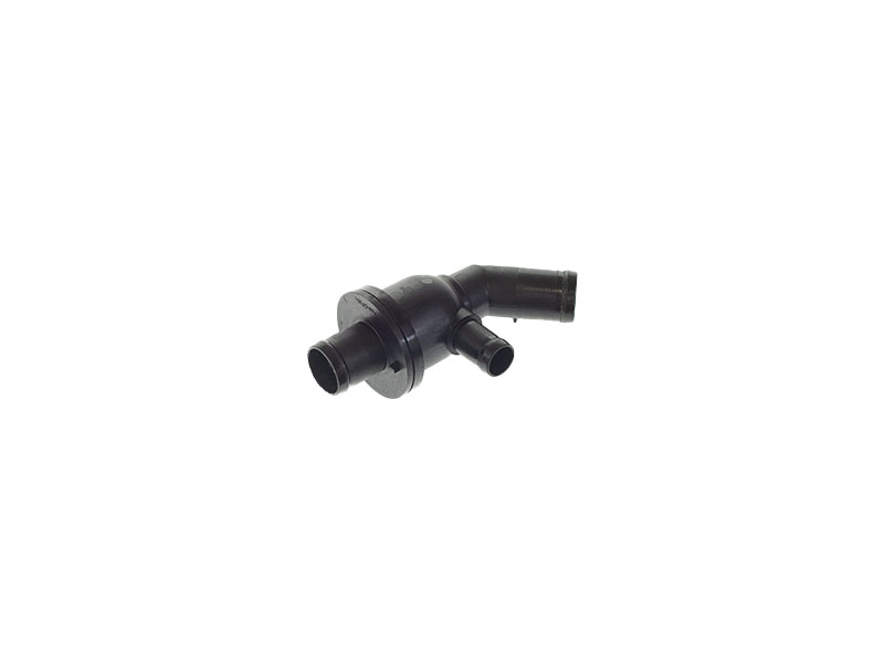 2812000615 Genuine Smart Thermostat