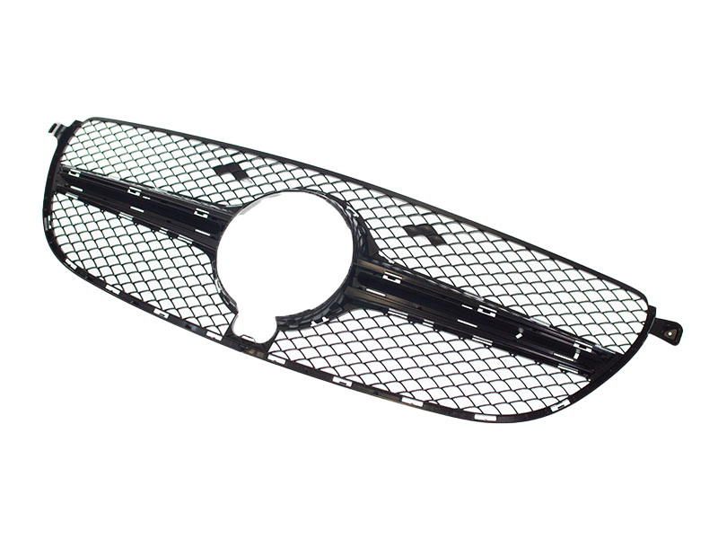 メル88687購入ページ s-l400.jpg