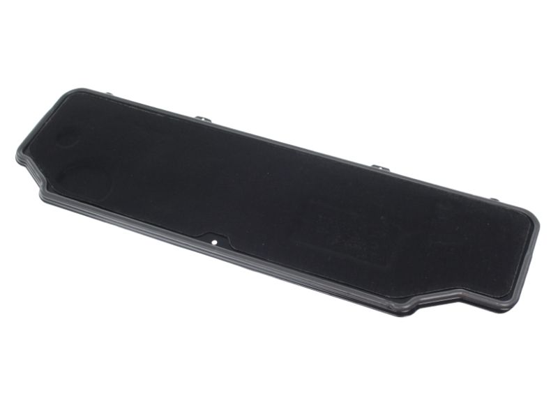 4516160005 Genuine Smart Engine Cover