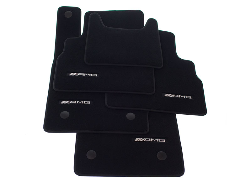 MB-46368472009F87.jpg?size=medium