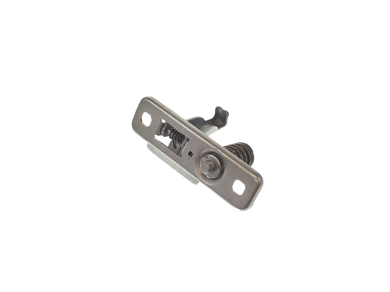 4631128 Switch Panel for Hitachi ZX200-3 ZX210-3 ZX240-3