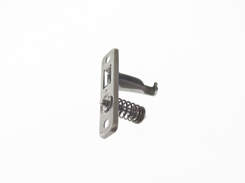 ZX470-3 Excavator Spare Parts - Fan Motor 463-4936