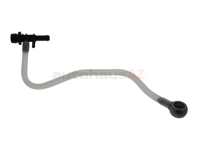 [Pilt: MB-6060700532.jpg]