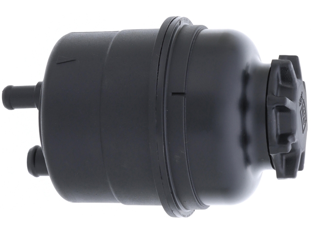 6384600083 Genuine Mercedes Power Steering Reservoir