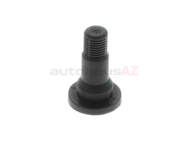 Genuine Mercedes 6388690198 Windshield Washer Pump Grommet 
