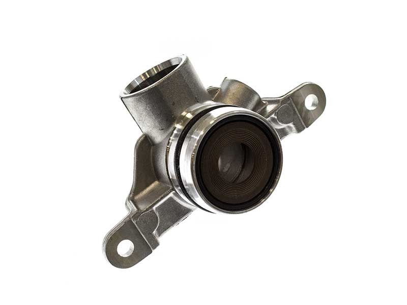 A6420100131 For Mercedes Benz OM642 3L CDI Diesel Engine