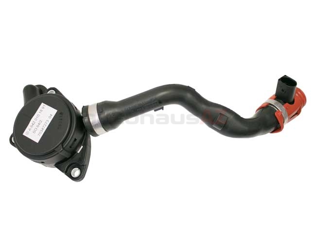 Genuine Mercedes 6420101891 Secondary Air Injection Control Valve