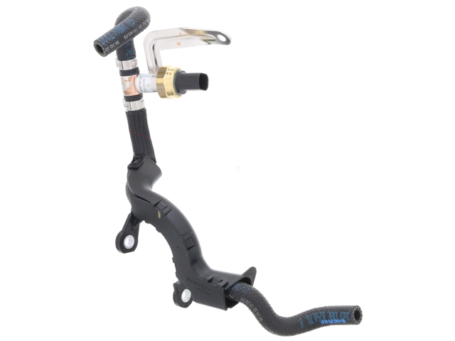 マーチプリンセス　　　　部品 Toyota Genuine 04371-60070 Spider Kit Front Propeller Shaft