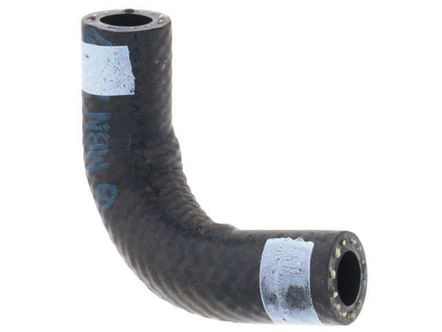 Genuine Mercedes 6420781381, A6420781381 Fuel Hose/Line