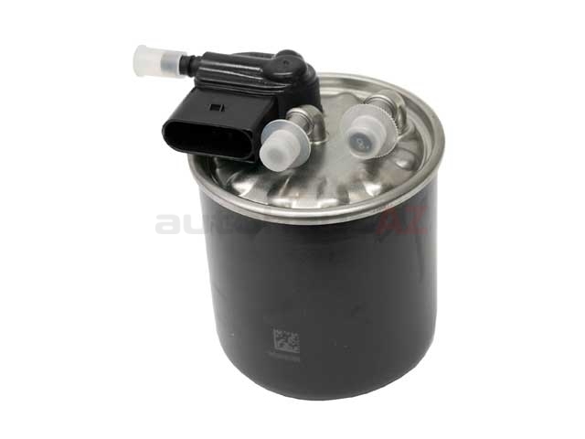 Fuel Filter-GAS OMNIPARTS AUTOMOTIVE 22032013 