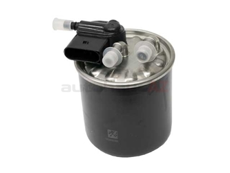 Online Automotive OLA30-03-322 Premium Fuel Filter 