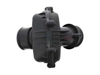 NEW MB SPRINTER 906 AIR INTERCOOLER INTAKE SILENCER SEAL NEW MB SPRINTER 906 AIR INTERCOOLER INTAKE SILENCER SEAL