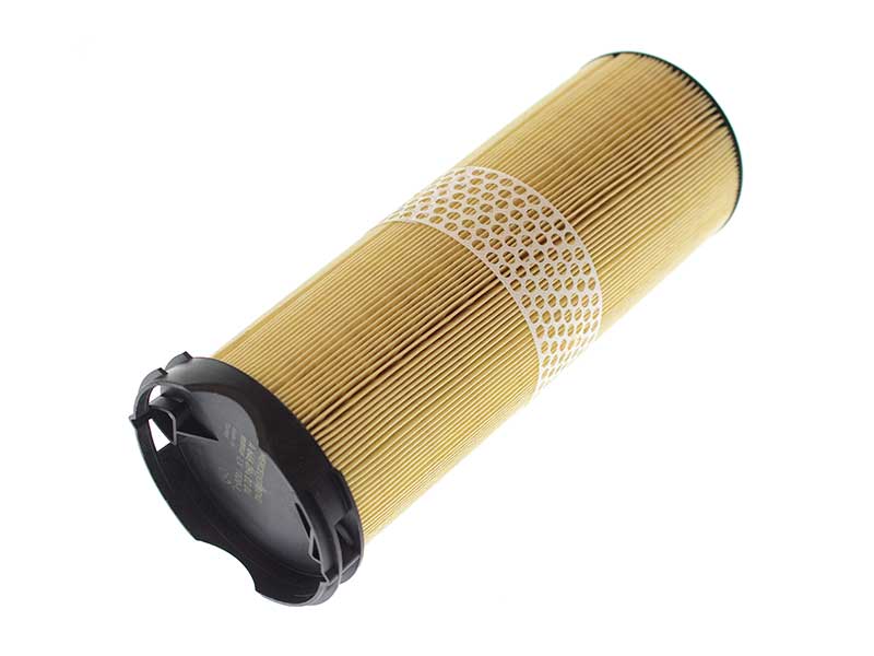 Genuine Mercedes 6460940204 Air Filter - Mercedes | 646094020464