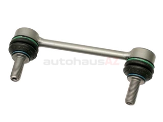 Sprinter Stabilizer Sway Bar Link Dodge MB Freightliner 906 320 18 89 Sprinter Stabilizer Sway Bar Link Dodge MB Freightliner 906 320 18 89