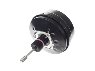 MERCEDES-BENZ W220 S430 S500 S600 BRAKE BOOSTER MASTER CYLINDER A0054302430 MERCEDES-BENZ W220 S430 S500 S600 BRAKE BOOSTER MASTER CYLINDER A0054302430