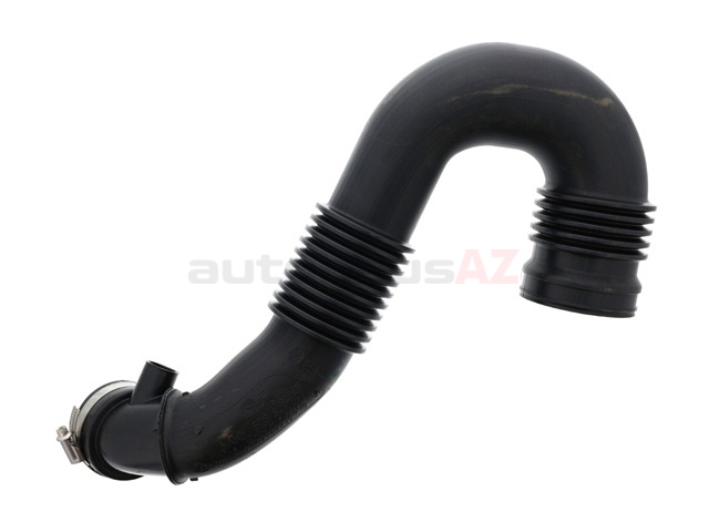 Genuine Sprinter Metris 9065280224, A9065280224 Air Intake