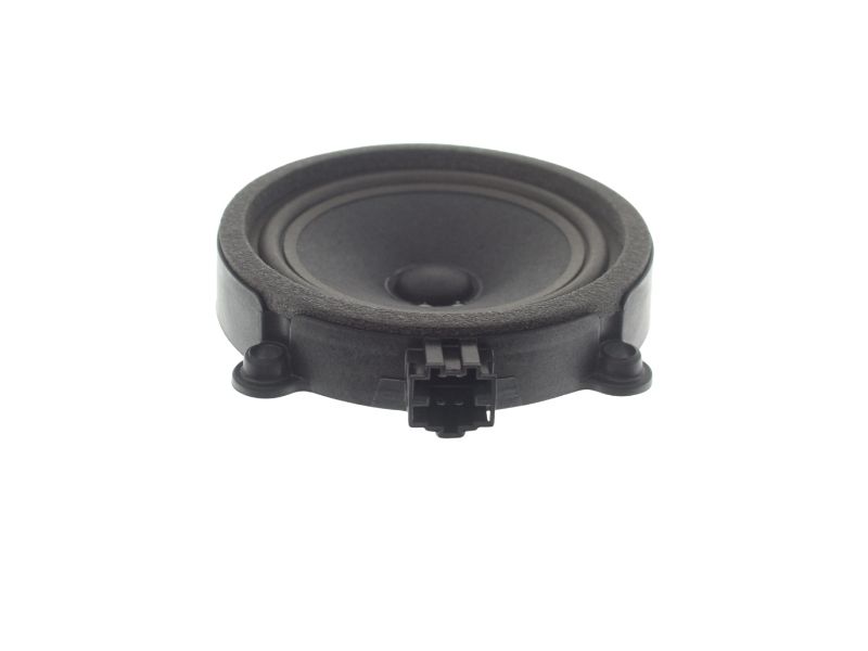 Genuine Mercedes 9068270060 Front Door Speaker; Left/Right - Mercedes