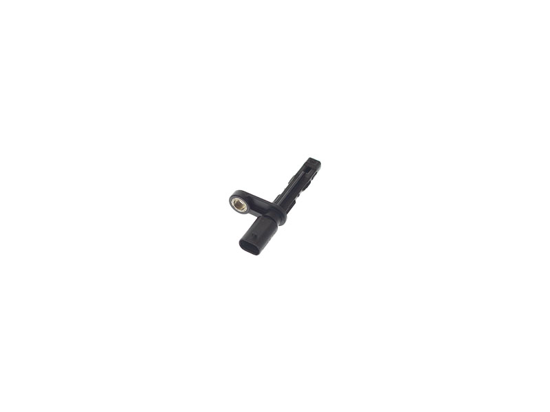 【エス】 Passenger Side Glass Switch for Mercedes for Sprinter 907