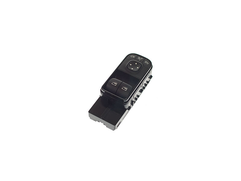  Power Window Switch Front Left Control Window Switch