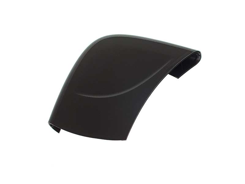 91042709009E80 Genuine Mercedes Parking Brake Lever Cover