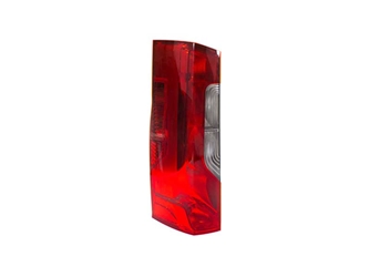 TYC 11-5190-00 Mercedes Benz E-Class Driver Side Replacement Tail Light Assembly TYC 11-5190-00 Mercedes Benz E-Class Driver Side Replacement Tail Light Assembly