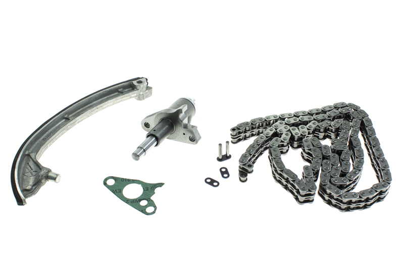 AAZ Preferred MB1TIMINGKIT Timing Chain Kit - Mercedes