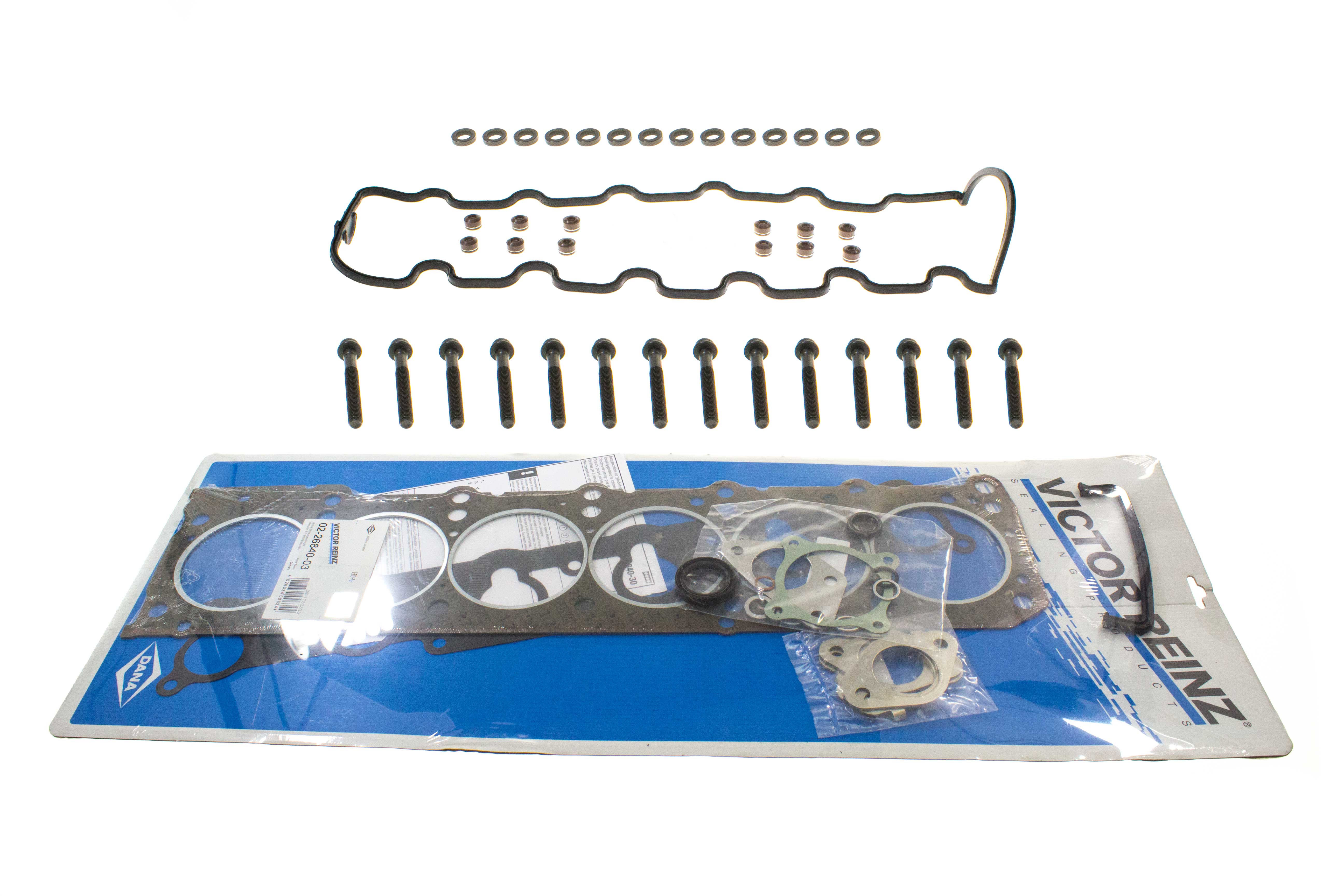 head gasket kits buy online