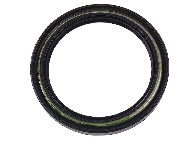 Musashi MB526395 Wheel Seal; Front Outer; Left/Right - Mitsubishi 