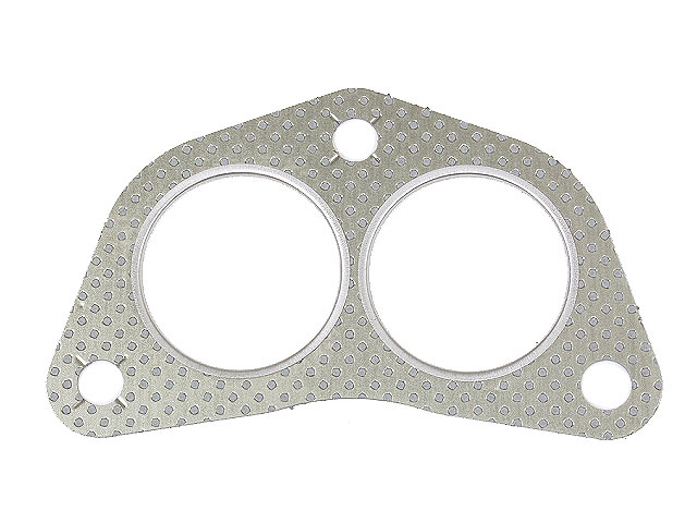 For Mitsubishi 3000GT Eclipse Lanser Galant Exhaust Pipe Flange Gasket Stone For Mitsubishi 3000GT Eclipse Lanser Galant Exhaust Pipe Flange Gasket Stone