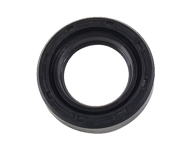Stone MB837719, F4173 Wheel Seal; Rear Inner - Mitsubishi | F4173MUSASHI