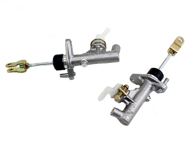 Nabco MB910562 Clutch Master Cylinder - Mitsubishi