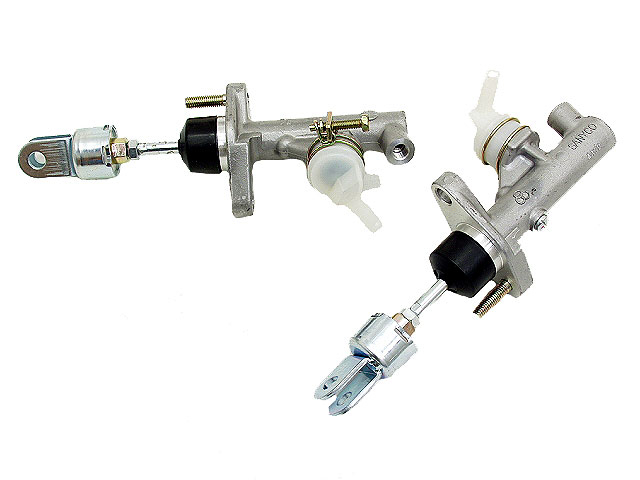 Sanyco MB910562A, Q52013 Clutch Master 