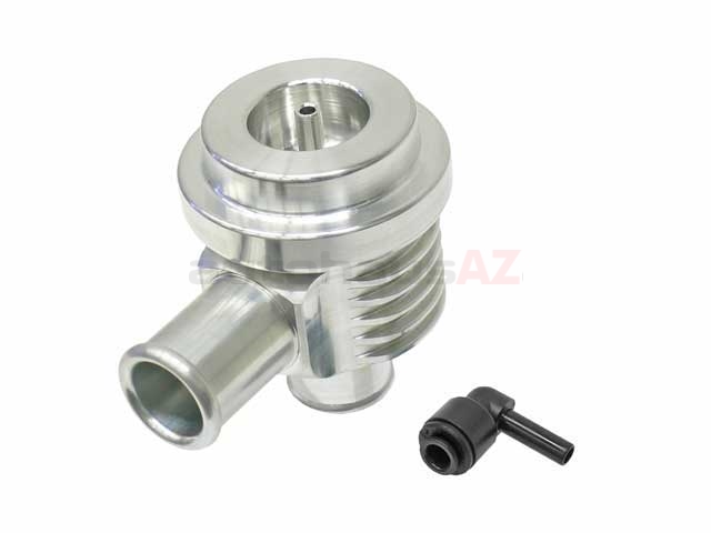550545100 Mode Inc Turbocharger Cut-Off Valve