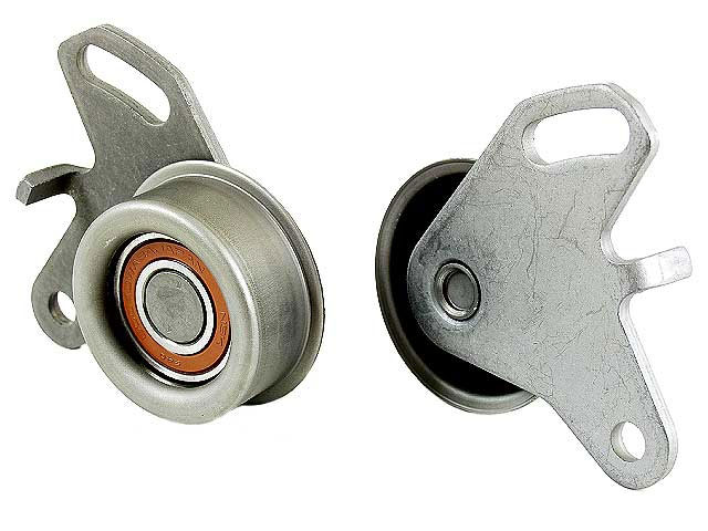 NSK MD011536, 60TB041B12 Timing Belt Tensioner - Hyundai