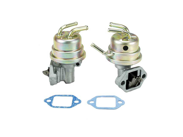 Kyosan MD090881, MP773 Fuel Pump, Mechanical - Hyundai