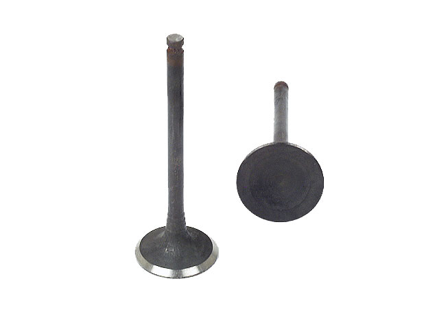 SOUPAPE MITSU LANCER 4G13*4G15*MD139755 BRN