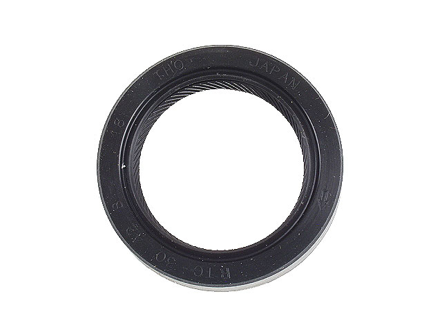 Stone MD152603, JF36515 Camshaft Oil Seal; Front - Dodge, Mitsubishi