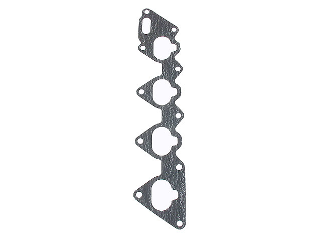 Stone MD172796, JB32217N Intake Manifold Gasket - Mitsubishi