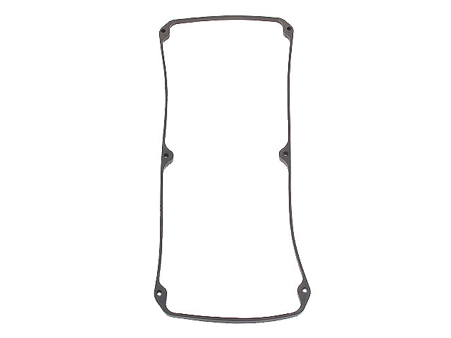 Stone MD188435, JC33033 Valve Cover Gasket - Mitsubishi