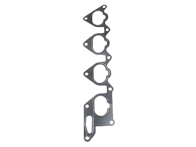 Stone MD312441, JB32253 Intake Manifold Gasket - Mitsubishi