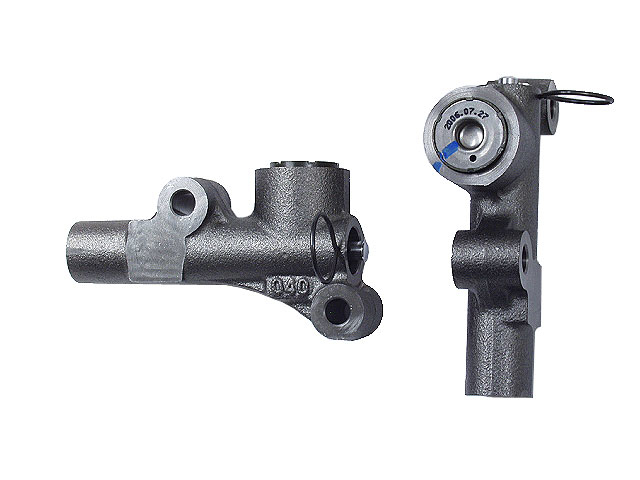 TSUBAKIN Alliance ABPN42AS40010143 Slack Adjuster │ Replaces Haldex