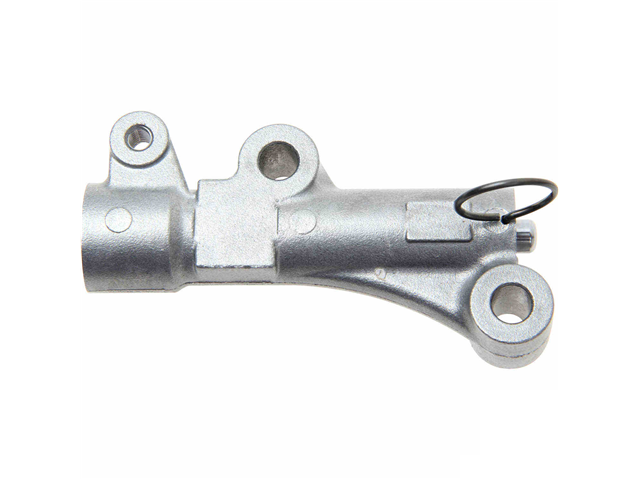 Genuine MD362861 Timing Belt Tensioner - Mitsubishi