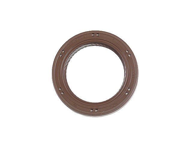 Stone MD372536 Engine Camshaft Seal | JF36518 volvo fuel filter stone 