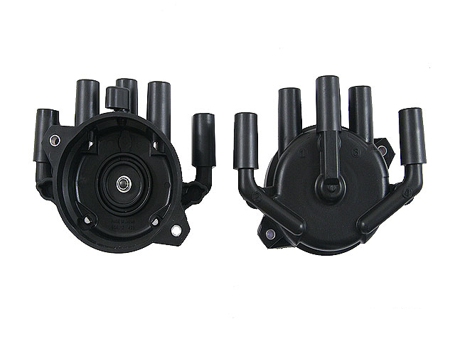 Clip Prepaid Shipping Details about   MITSUBISHI DT25C890G04 MCP HOLDER 219 DT25C890 