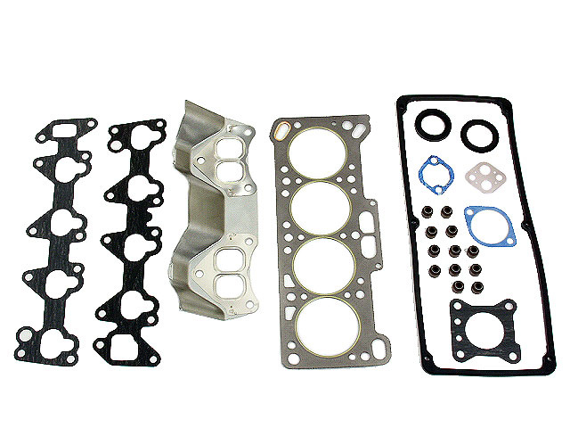 Stone MD997671, JHS30209N Cylinder Head Gasket Set - Dodge