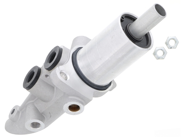 0064301701 Metelli Brake Master Cylinder