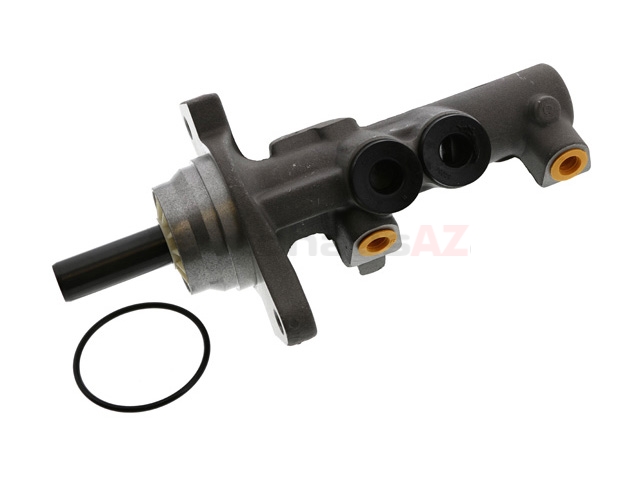 Metelli ME-1K1614019R Brake Master Cylinder - VW | 050833 1K1614019R