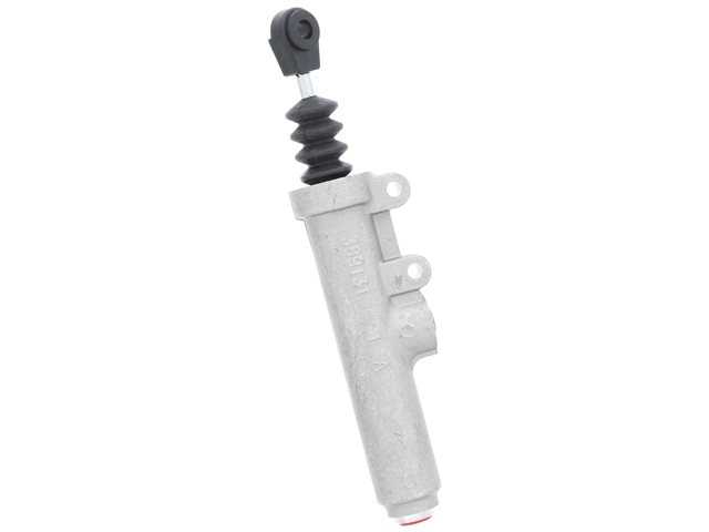 Metelli 2022900112, 550023 Clutch Master Cylinder - Mercedes