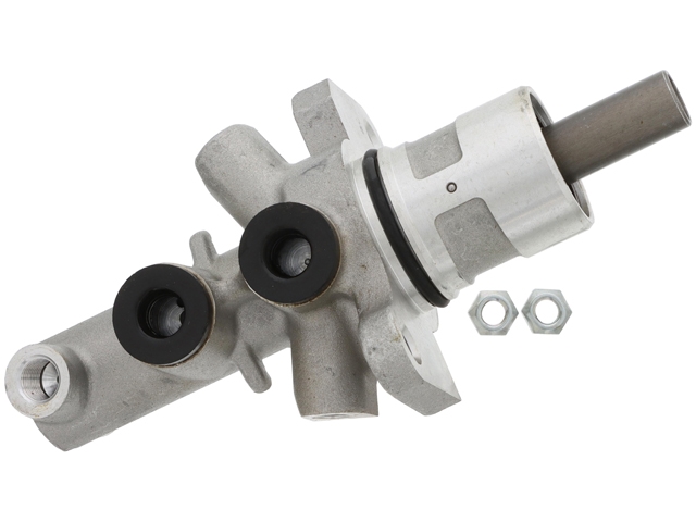 メル42346 Metelli 34311165543, 050561 Brake Master Cylinder - BMW