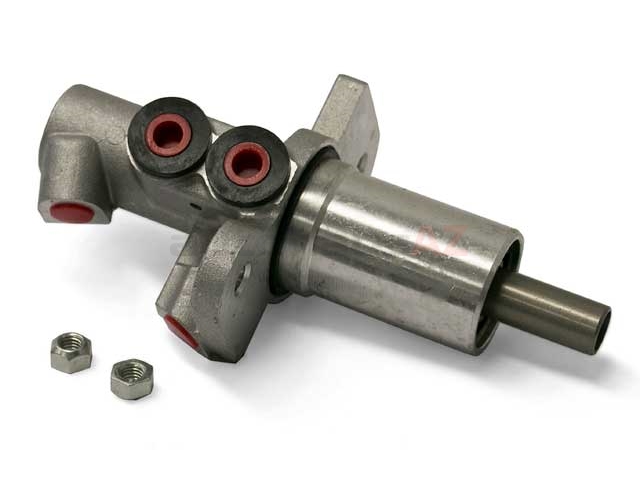 Brake Master Cylinders for BMW X3 - TRW, Genuine BMW, Metelli Brake Master Cylinders for BMW X3 - TRW, Genuine BMW, Metelli